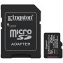 SDCS3/256GB