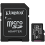 SDCS3/256GB