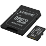 SDCS3/256GB