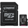 SDCS3/64GB