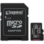 SDCS3/64GB