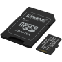 SDCS3/64GB