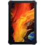 BVACTIVE8_PRO-B_EU