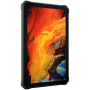 BVACTIVE8_PRO-B_EU