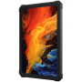 BVACTIVE8_PRO-B_EU