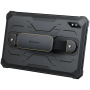 BVACTIVE8_PRO-B_EU