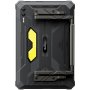BVACTIVE10_PRO-B_EU