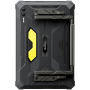 BVACTIVE10_PRO-B_EU