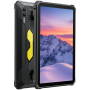 BVACTIVE10_PRO-B_EU