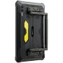 BVACTIVE10_PRO-B_EU