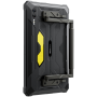 BVACTIVE10_PRO-B_EU