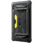 BVACTIVE10_PRO-B_EU