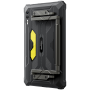 BVACTIVE10_PRO-B_EU
