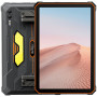 BVACTIVE10_PRO-OR_EU