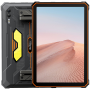 BVACTIVE10_PRO-OR_EU