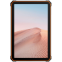 BVACTIVE10_PRO-OR_EU