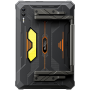 BVACTIVE10_PRO-OR_EU