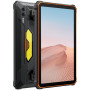 BVACTIVE10_PRO-OR_EU