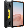 BVACTIVE10_PRO-OR_EU