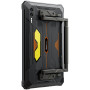 BVACTIVE10_PRO-OR_EU