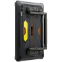 BVACTIVE10_PRO-OR_EU