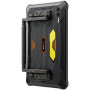 BVACTIVE10_PRO-OR_EU