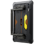 BVACTIVE10_PRO-OR_EU