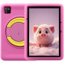 BVTABA6KIDS-P_EU