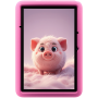 BVTABA6KIDS-P_EU