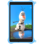 BVTAB50_KIDS-BL_EU