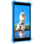 BVTAB50_KIDS-BL_EU
