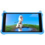 BVTAB50_KIDS-BL_EU