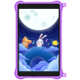BVTAB50_KIDS-PL_EU