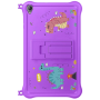 BVTAB50_KIDS-PL_EU