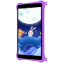 BVTAB50_KIDS-PL_EU
