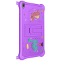 BVTAB50_KIDS-PL_EU