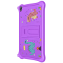 BVTAB50_KIDS-PL_EU