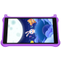 BVTAB50_KIDS-PL_EU