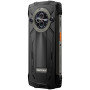 BV8200_B_EU