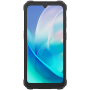 BV5300PLUS_BK_EU