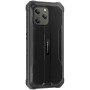 BV5300PLUS_BK_EU