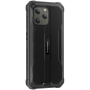 BV5300PLUS_BK_EU