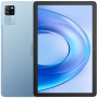 BVTAB60PRO_S8BL_EU