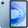BVTAB60PRO_S8BL_EU