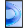 BVTAB60PRO_S8BL_EU