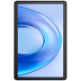 BVTAB60PRO_S8BL_EU