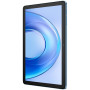 BVTAB60PRO_S8BL_EU