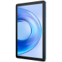 BVTAB60PRO_S8BL_EU