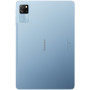 BVTAB60PRO_S8BL_EU
