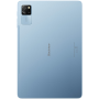 BVTAB60PRO_S8BL_EU